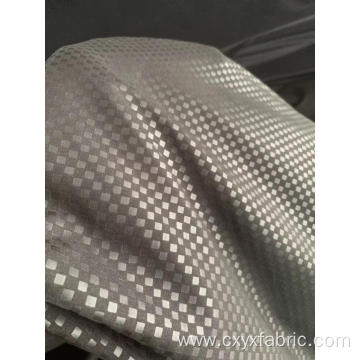 100% Polyester emboss fabric